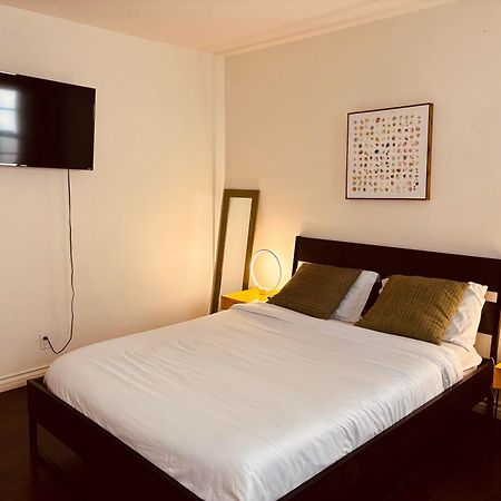 Centrally Located 2 Bed Ucla Apartment Los Angeles Esterno foto