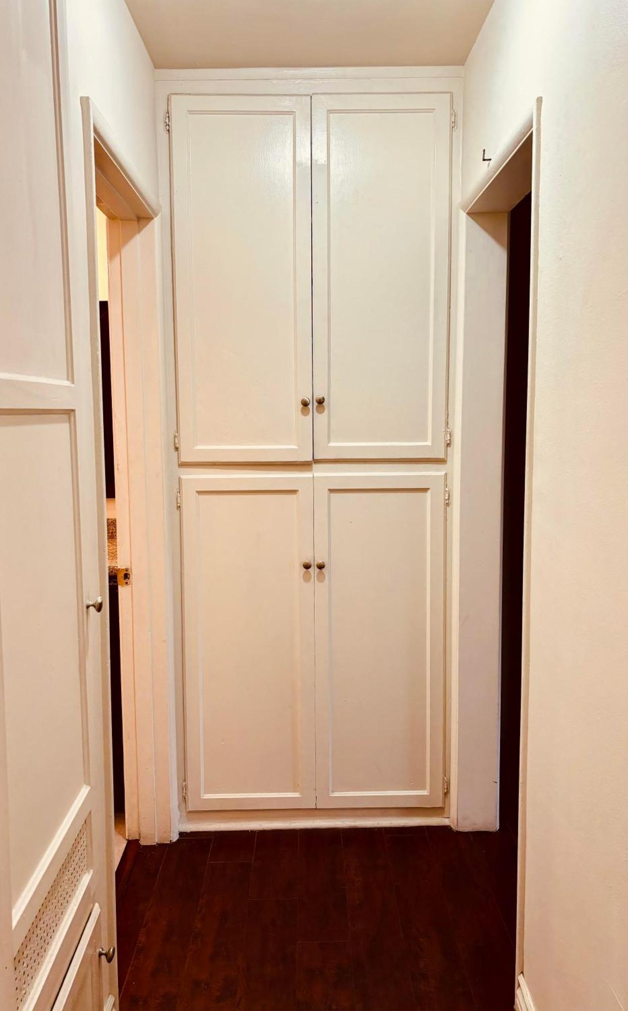Centrally Located 2 Bed Ucla Apartment Los Angeles Esterno foto