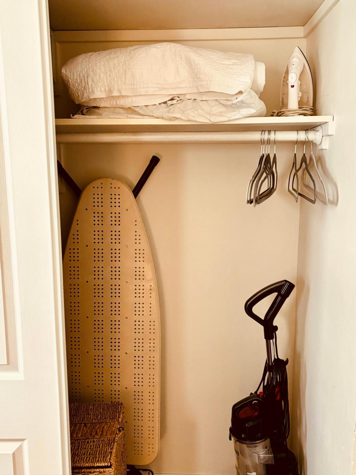 Centrally Located 2 Bed Ucla Apartment Los Angeles Esterno foto